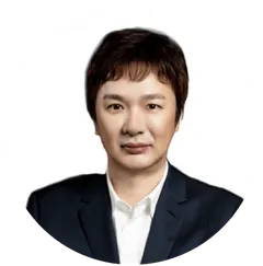 張文赫