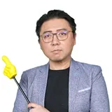 佘尚樺