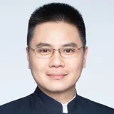 田大為