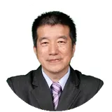 林建發