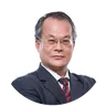 黃清照