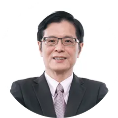 蔡明彰