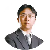 莊正賢