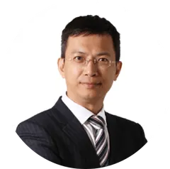 王榮旭