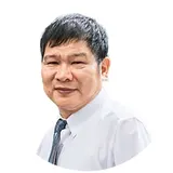蔡鎮村