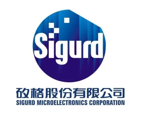 萬傳媒快訊：矽格大幅提高資本支出