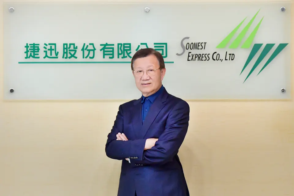 萬傳媒快訊：捷迅Q3獲利季增66%　 