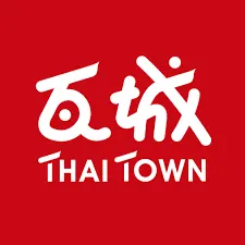 萬傳媒快訊：瓦城連鎖餐飲創新高