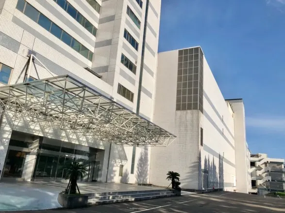 萬傳媒快訊:昇陽半導體看好再生晶圓及薄化業務