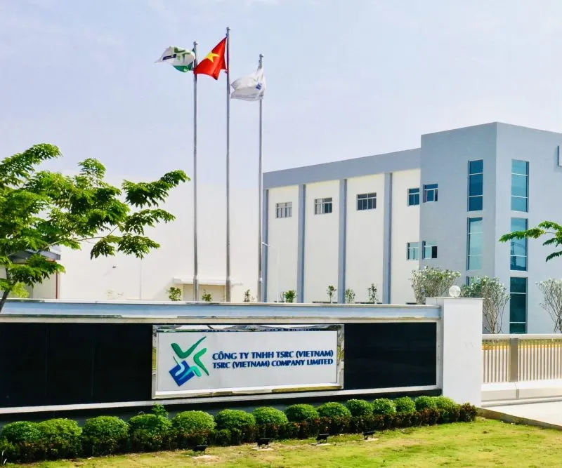 萬傳媒快訊：瞄準環保浪潮 台橡積極布局醫療藍海
