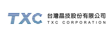 萬傳媒快訊:晶技 AI、5G和車用市場推動雙位數成長