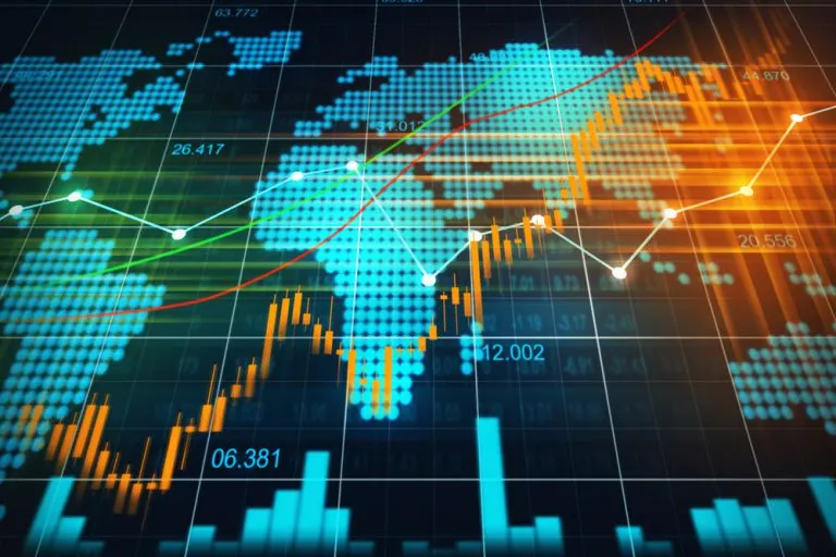 萬寶投顧基金部9/14國際股市新聞