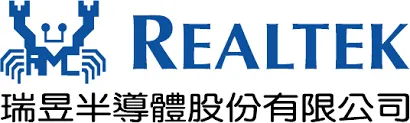 萬傳媒快訊：瑞昱創新高 7月營收破107億大關