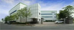 萬傳媒快訊：偉訓進軍AI高階系統散熱市場