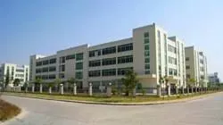 萬傳媒快訊：洋華受惠台電電網強韌計劃 業績攀升創高點