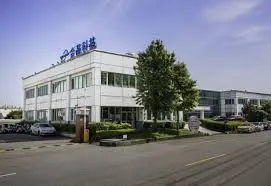 萬傳媒快訊：合晶擴充兩岸產能  看好矽晶圓市場