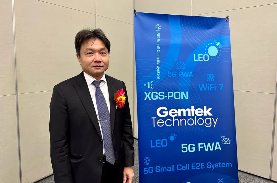 萬傳媒快訊：正文前三季獲利大增56%