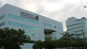 萬傳媒快訊：世界先進三利空夾擊，保守看待首季營運
