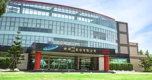 萬傳媒快訊：時碩工業搶攻AI伺服器市場