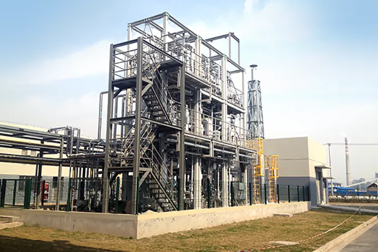 萬傳媒快訊：朋億首季稅後純益大幅成長 EPS3.28元
