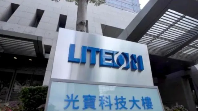 萬傳媒快訊：光寶科 Q3毛利率和EPS雙創歷史新高