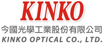 今國光 (6209) 營運重點：切入低軌衛星，Q2 邁向送樣里程碑