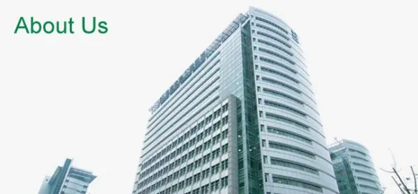 萬傳媒快訊：藥華藥旗下新藥Ropeg獲得馬來西亞藥證