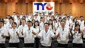 萬傳媒快訊：東陽今年資本支出42億元 為近年高峰