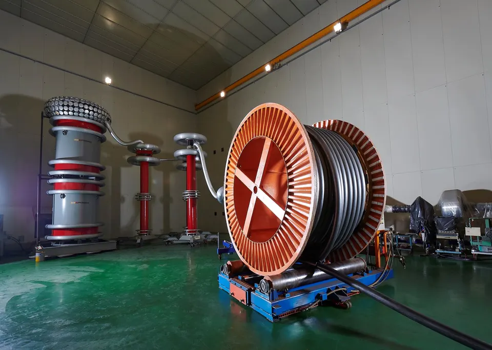 萬傳媒：大亞 光電與儲能助力業績創新高