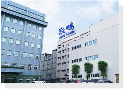 萬傳媒：敬鵬 車市保守展望 泰國廠擴產助未來營收反彈