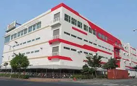萬傳媒快訊：台虹泰國廠加持，後市樂觀！
