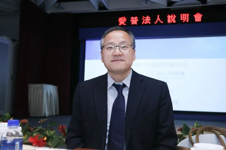 萬傳媒快訊：愛普*積極布局AI領域