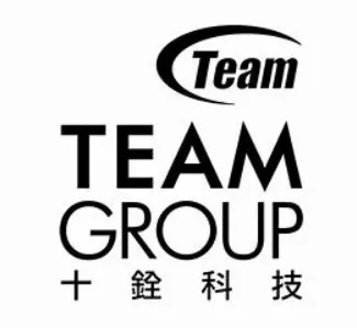 萬傳媒：十銓首推工業級記憶體模組