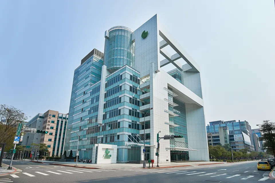 萬傳媒:仁寶 液冷技術突破 伺服器市場再下一城