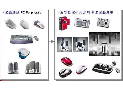 萬傳媒快訊：昆盈股價飆升 第一季業績創六季度新高
