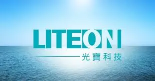 萬傳媒快訊：光寶科技 新品助力 下半年營運可期
