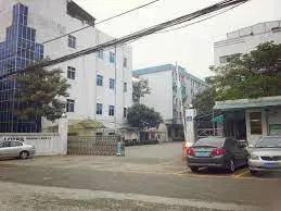 萬傳媒快訊：嘉澤明年營運挑戰雙位數成長
