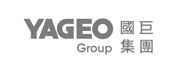 萬傳媒快訊：國巨2023年第四季營收持平