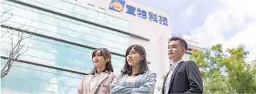 萬傳媒快訊：AI＋車用助攻 宜特驗證分析前景看好