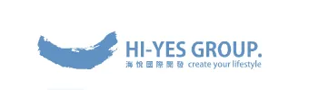 萬傳媒：海悅國際獲利狂飆 上半年EPS直逼全年紀錄