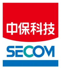 萬傳媒快訊：中保科第三季營收創新高