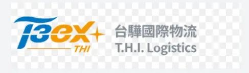 萬傳媒快訊：台驊控股8月營收 第四季樂觀