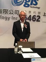 萬傳媒快訊：神盾攝像頭解決方案走向AI PC及車用標配