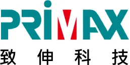 萬傳媒:致伸攜手日企推邊緣AI攝影機