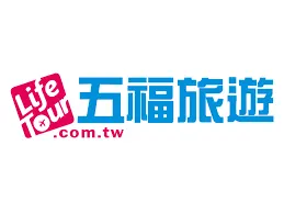 萬傳媒：五福 跨境旅遊需求回升帶動業績增長