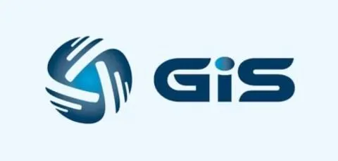 萬傳媒快訊：GIS-KY 今年新事業營收占比上看2成