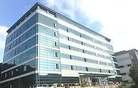 萬傳媒快訊：達興材料半導體新產品通過驗證