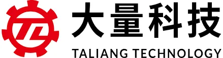 大量科技（3167）：AI 背鑽量測雙引擎，訂單滿載至 2027 年