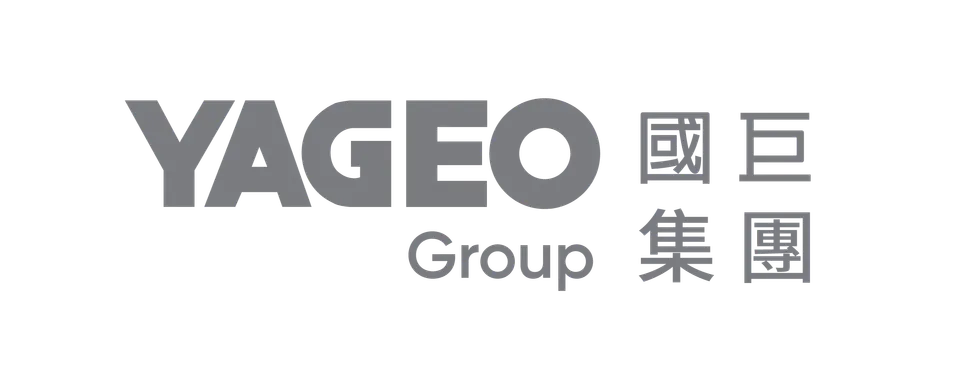 萬傳媒：國巨即將透過客戶打入輝達GB200供應鏈