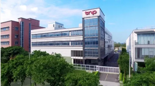 萬傳媒快訊：台灣銘板積極拓展數位資產市場